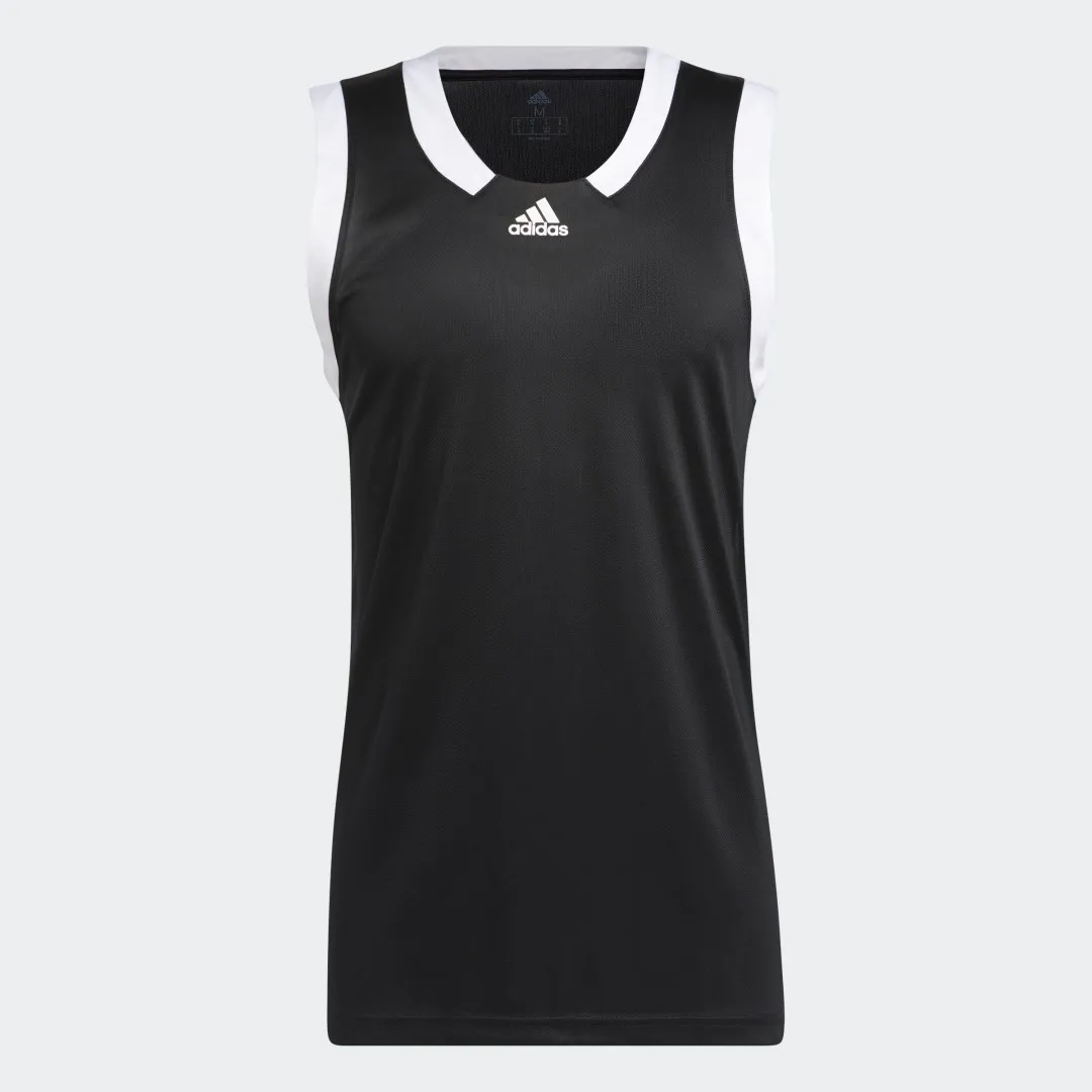 adidas Originals Icon Squad Jersey