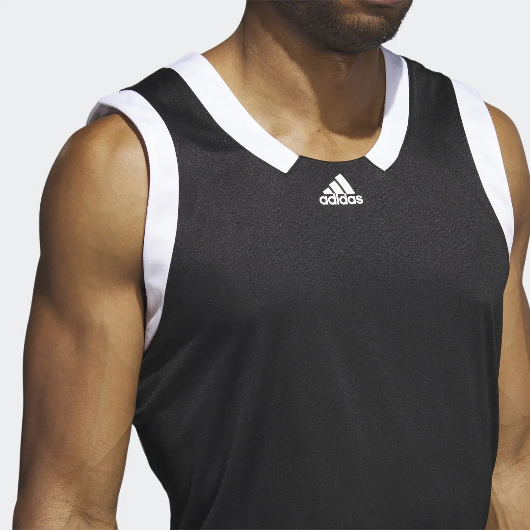 adidas Originals Icon Squad Jersey