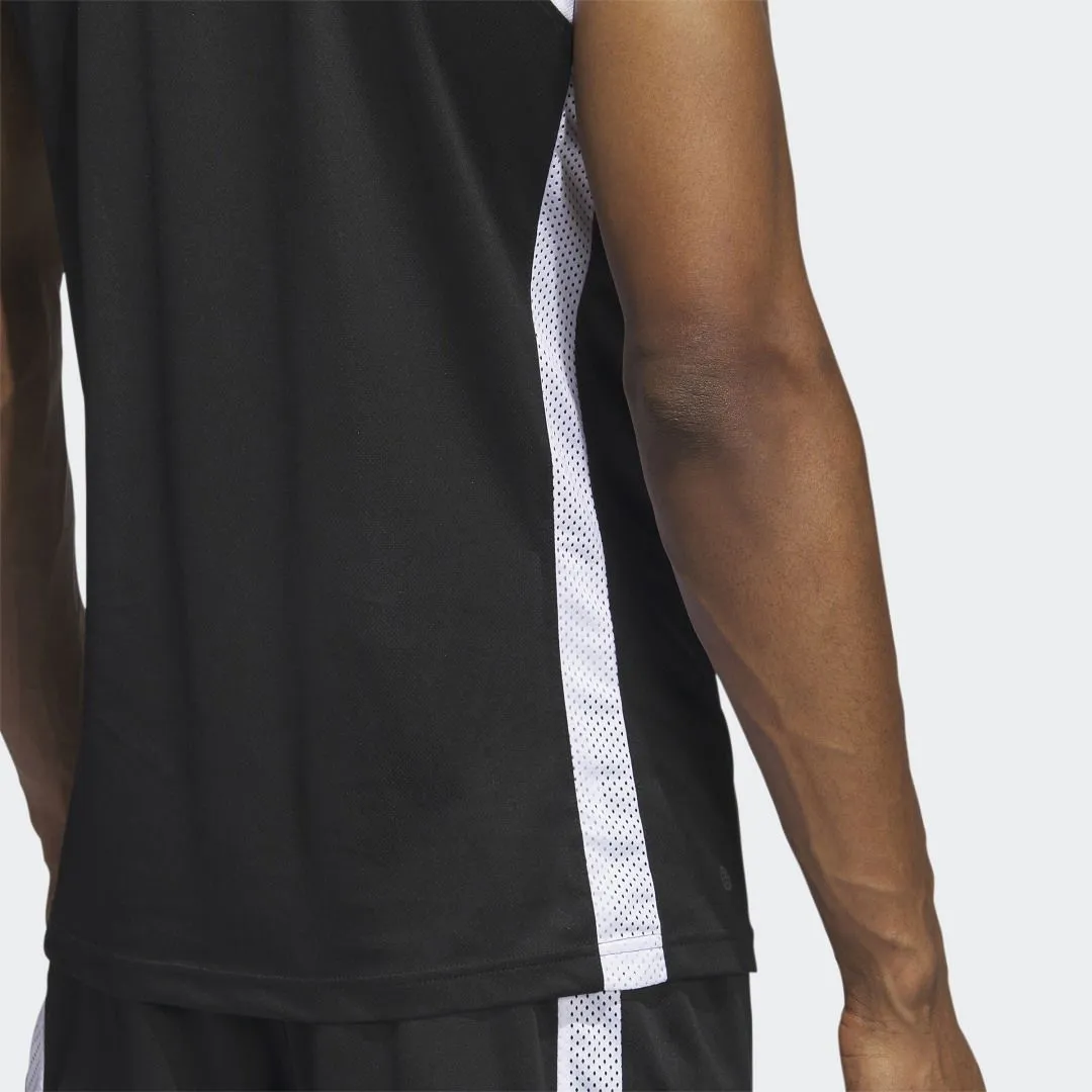 adidas Originals Icon Squad Jersey