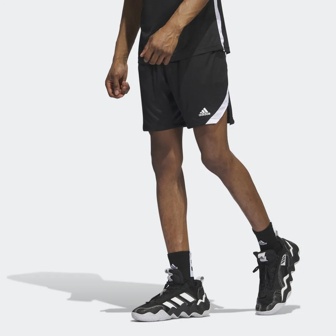 adidas Originals Icon Squad Shorts