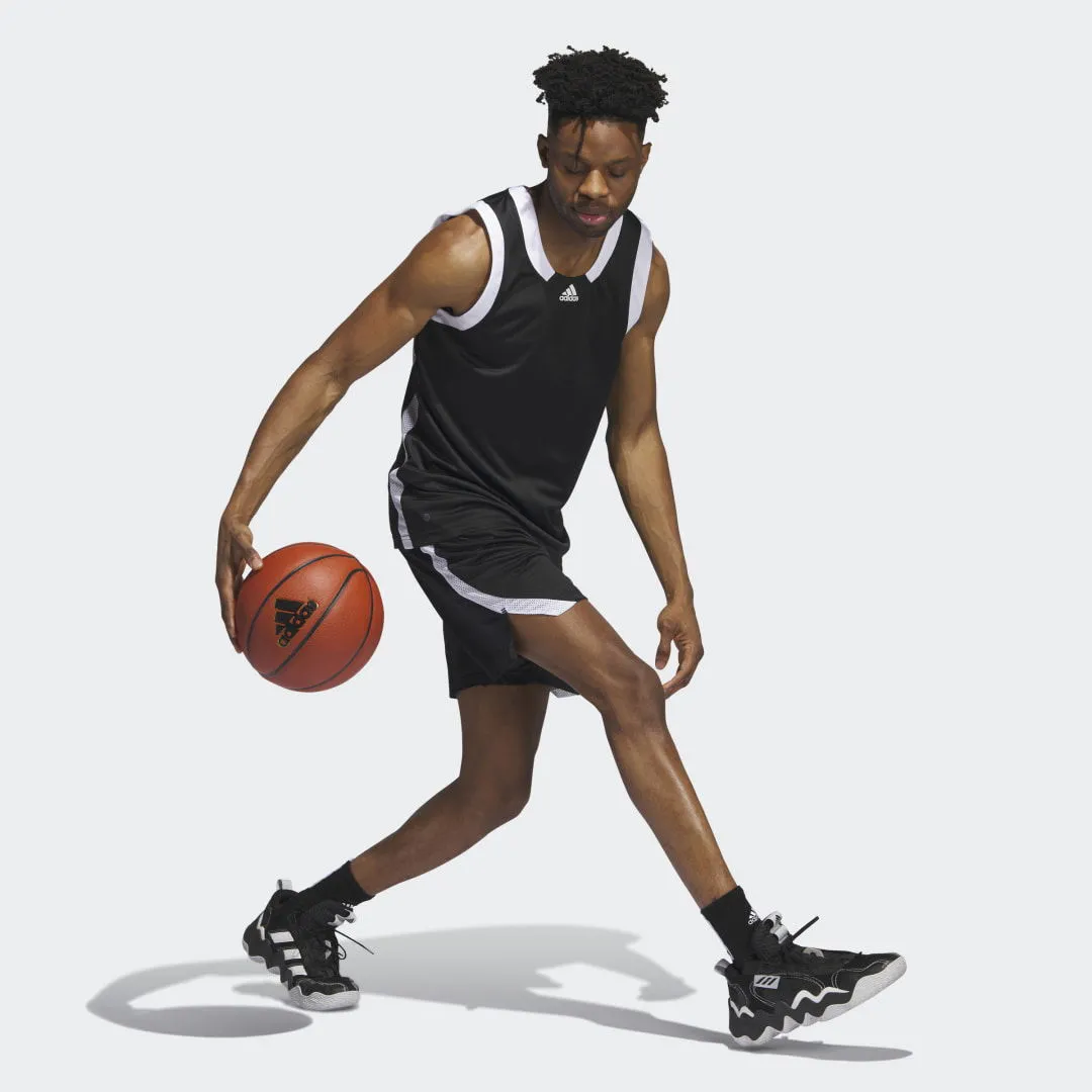 adidas Originals Icon Squad Shorts