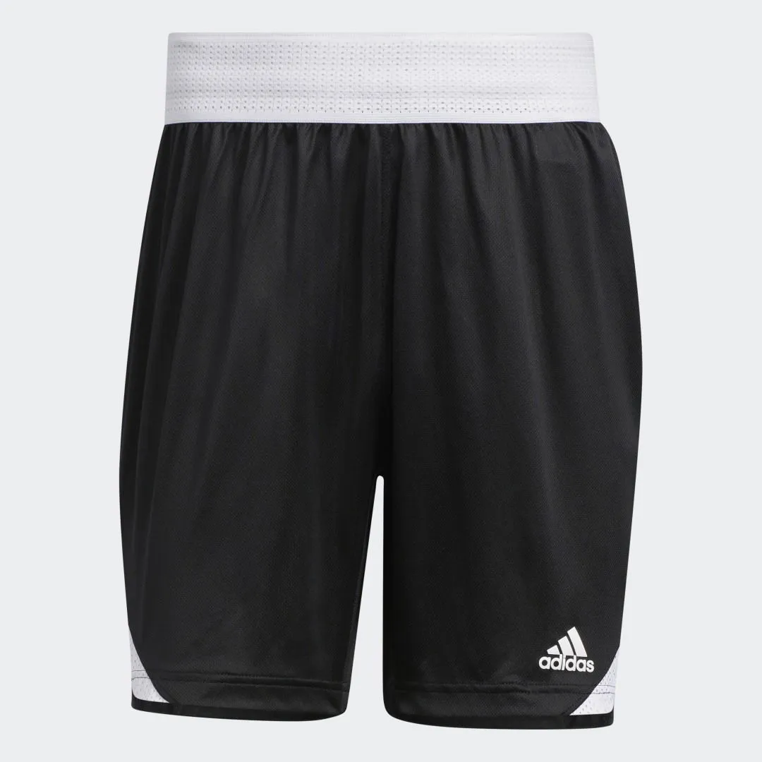 adidas Originals Icon Squad Shorts