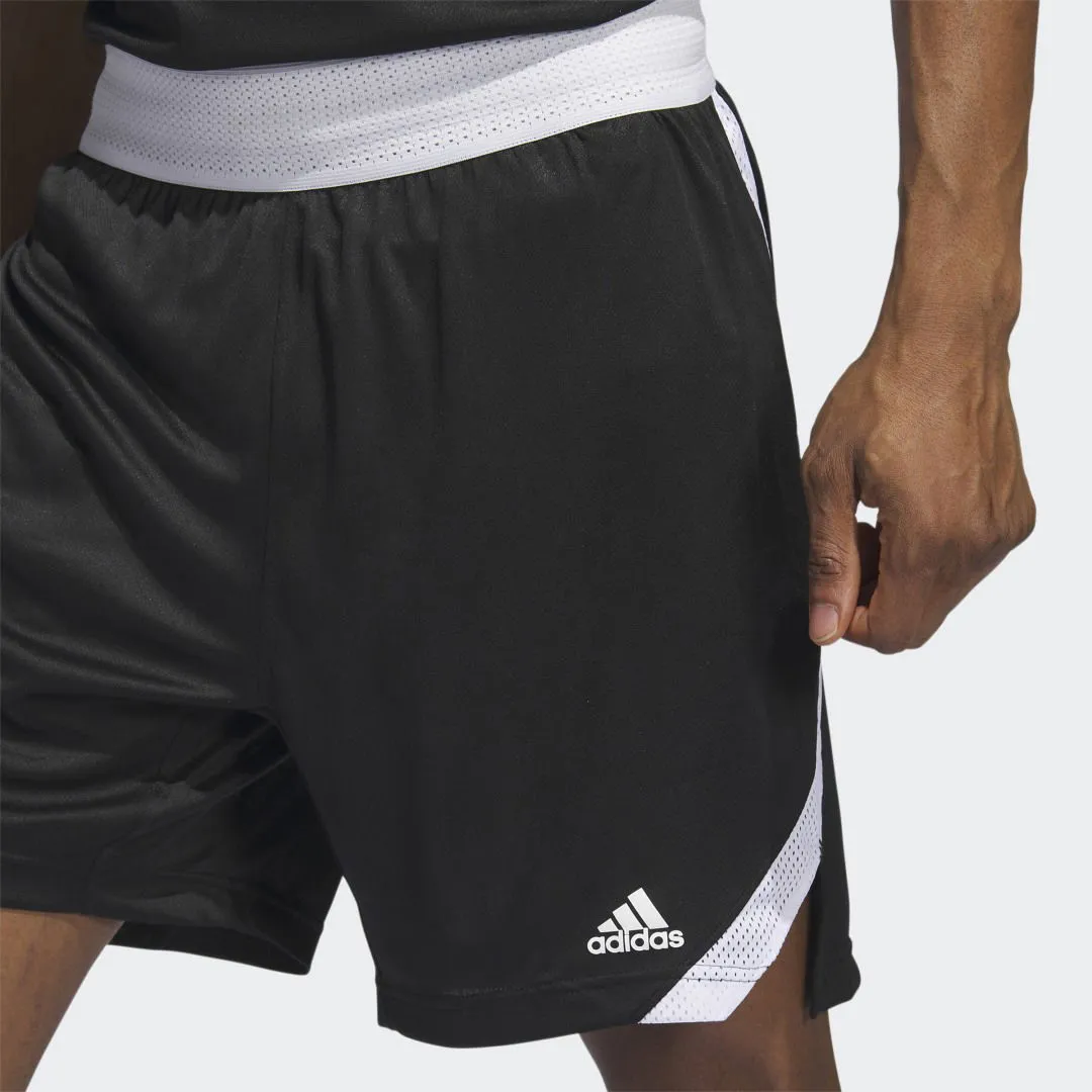 adidas Originals Icon Squad Shorts