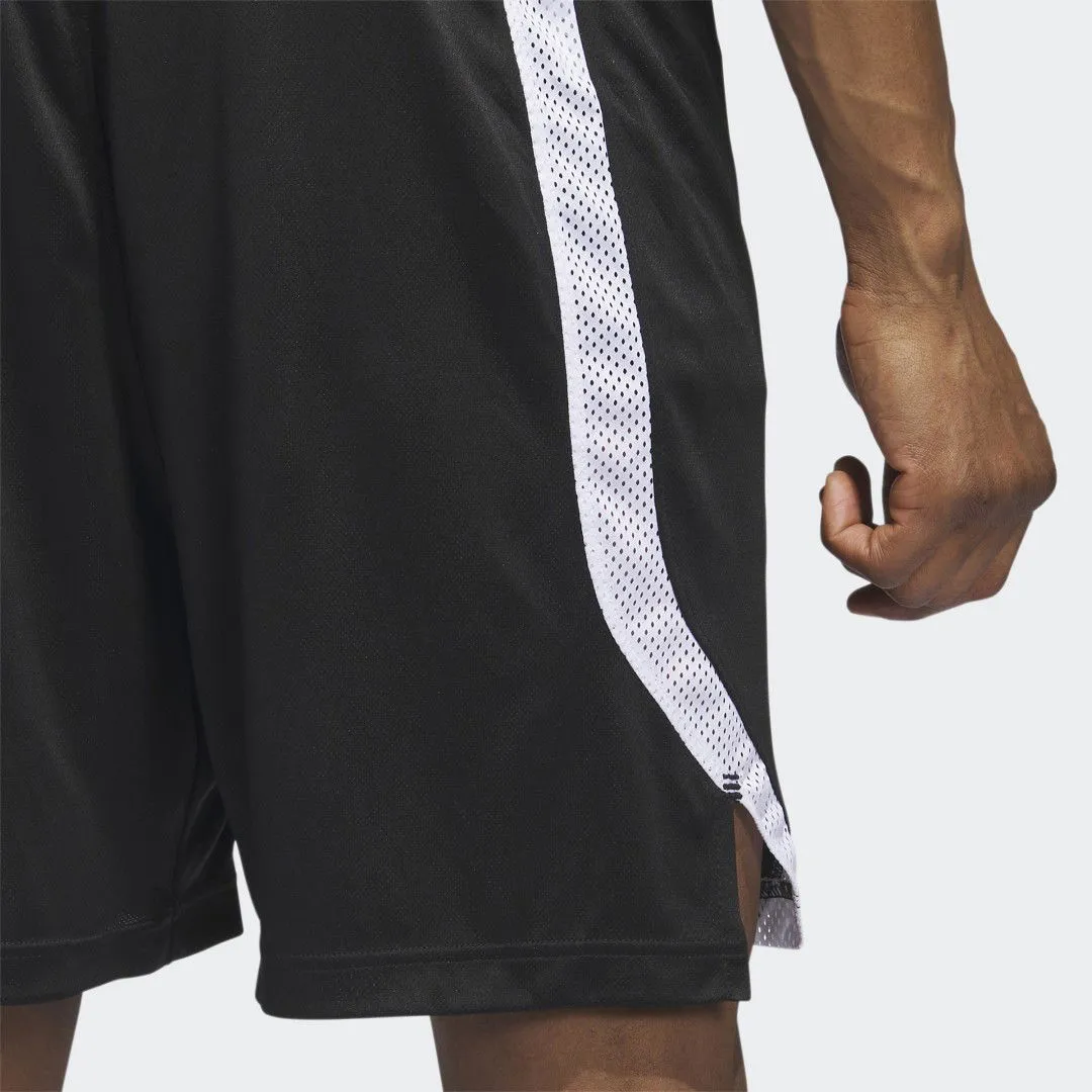 adidas Originals Icon Squad Shorts