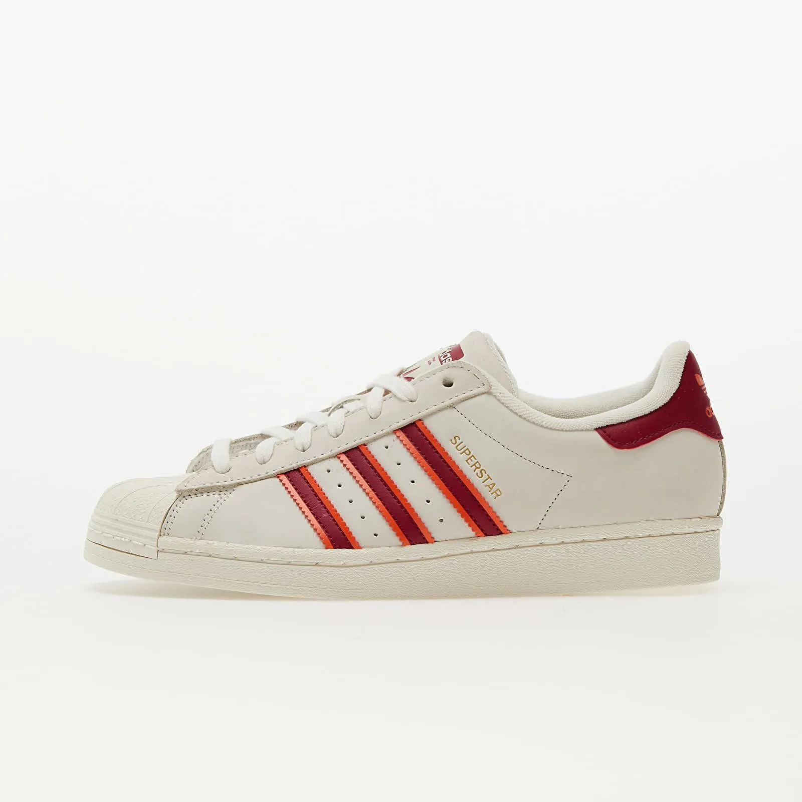 adidas Originals Superstar