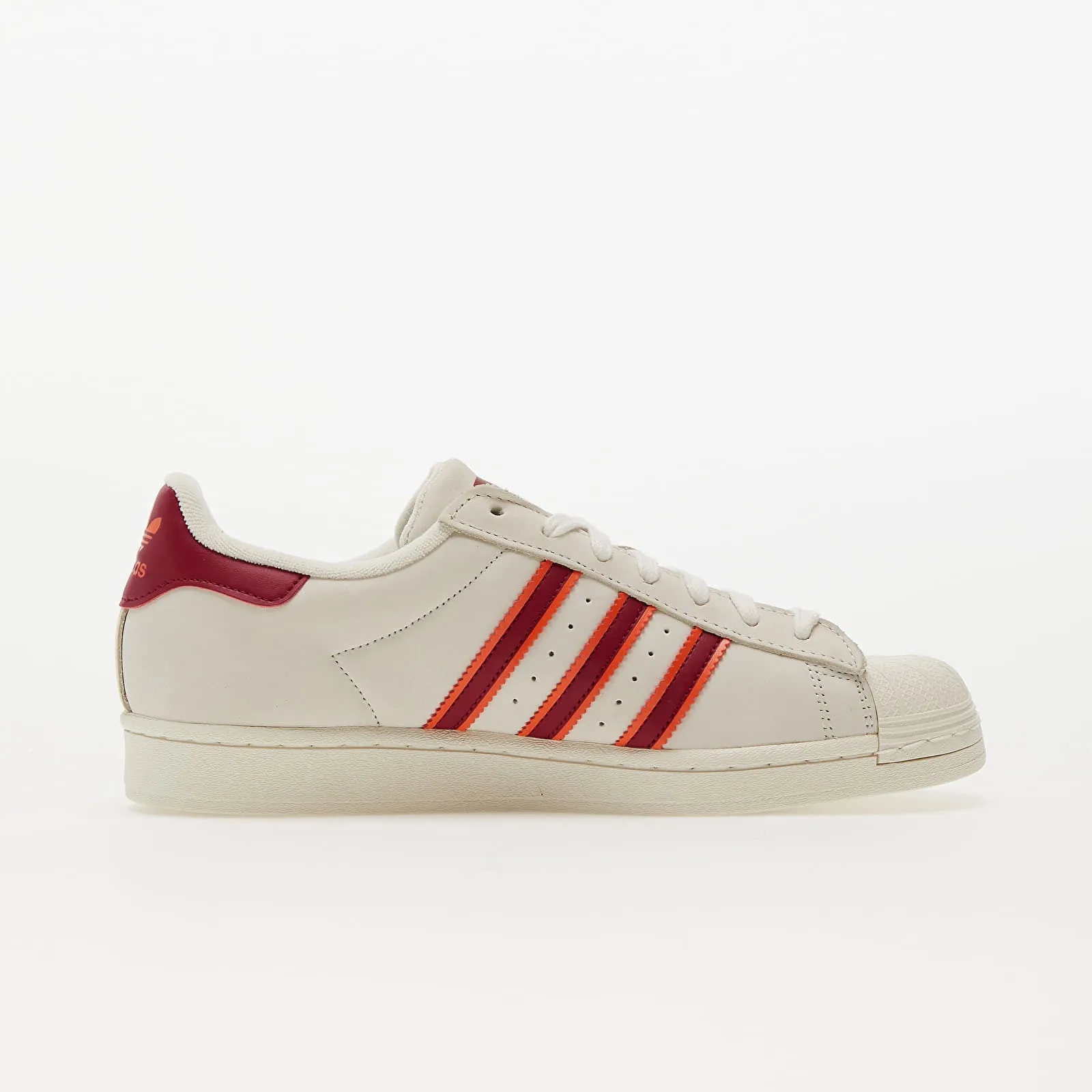 adidas Originals Superstar