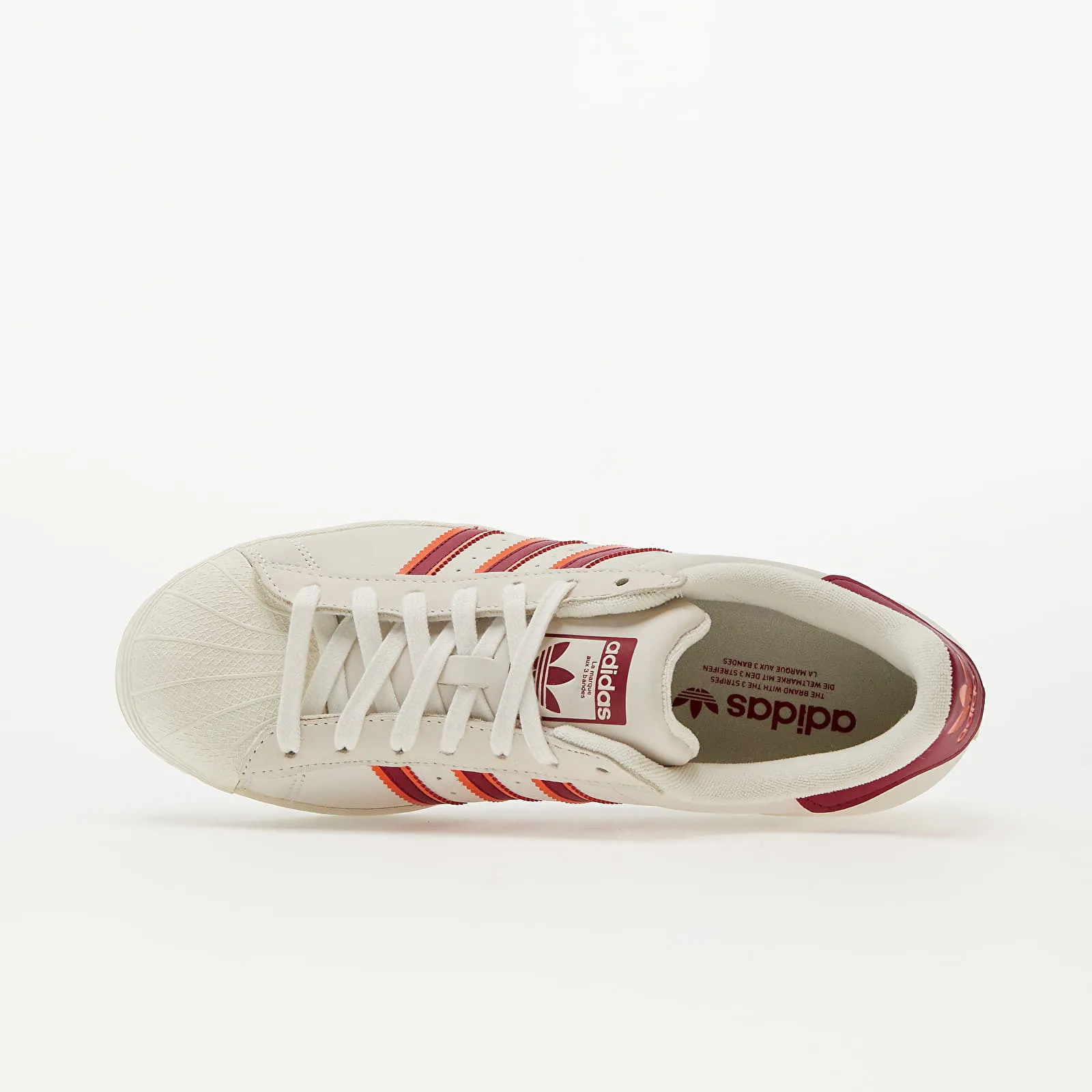 adidas Originals Superstar