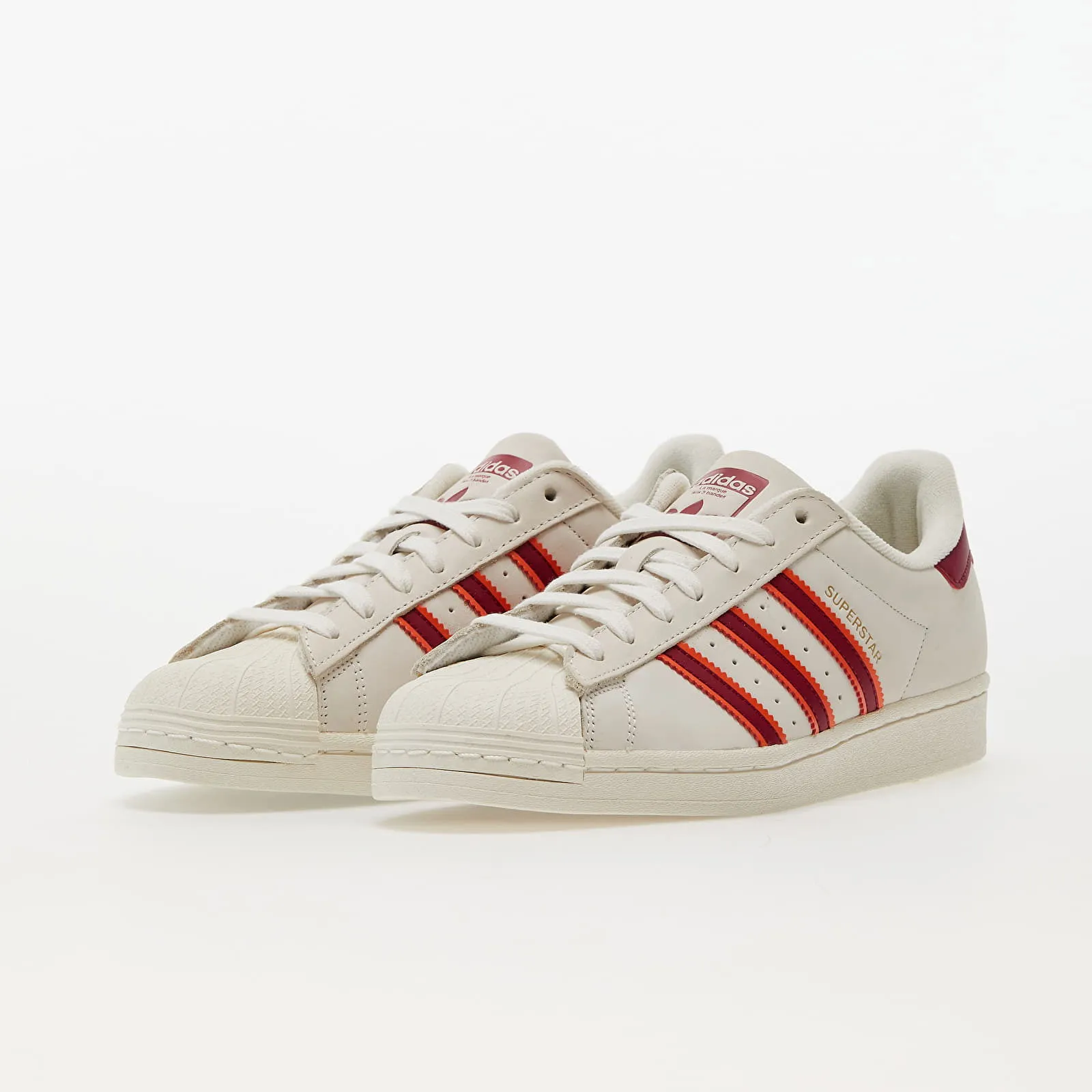 adidas Originals Superstar