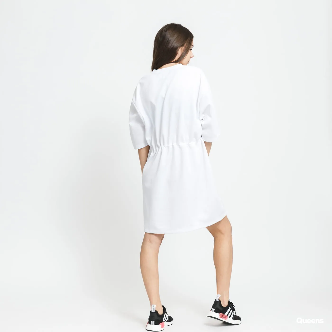 adidas Originals Tee Dress
