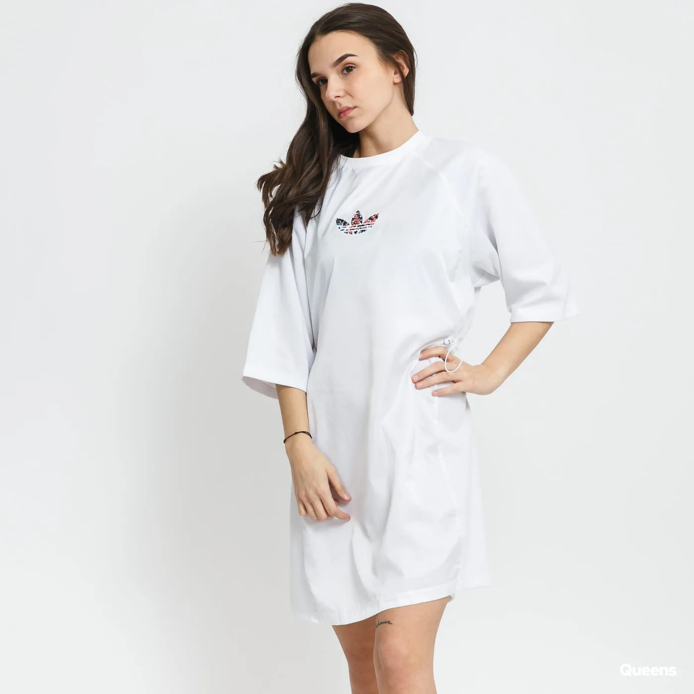 adidas Originals Tee Dress