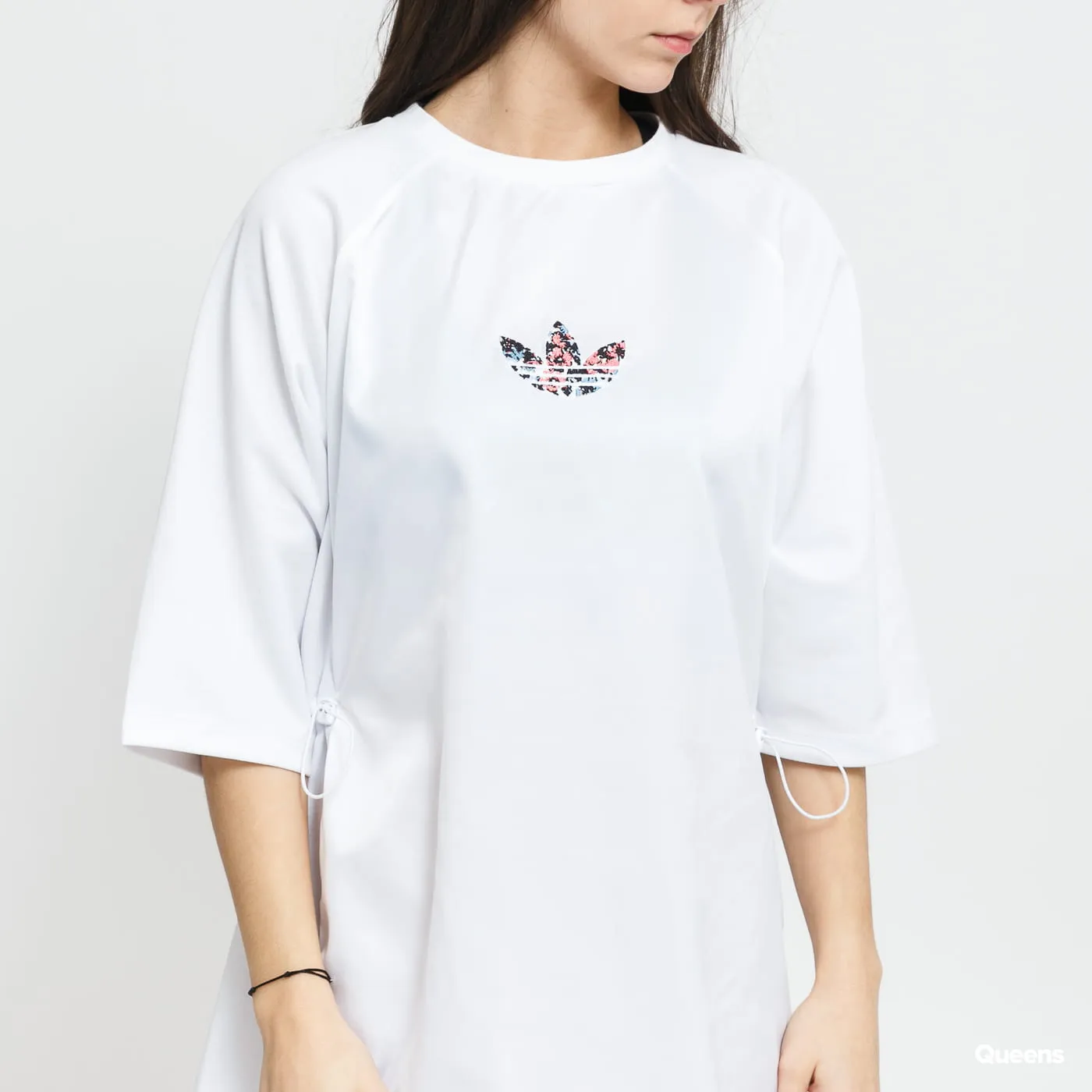 adidas Originals Tee Dress