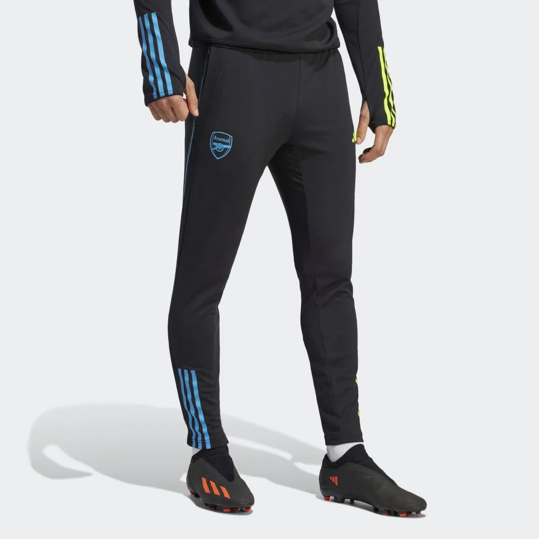 adidas Originals y Arsenal Tiro 23
