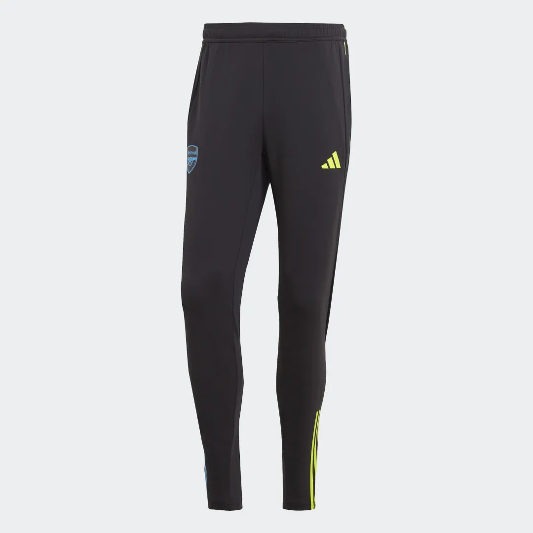 adidas Originals y Arsenal Tiro 23