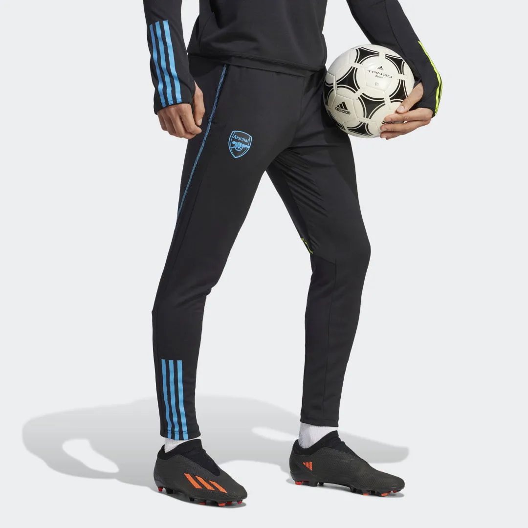 adidas Originals y Arsenal Tiro 23