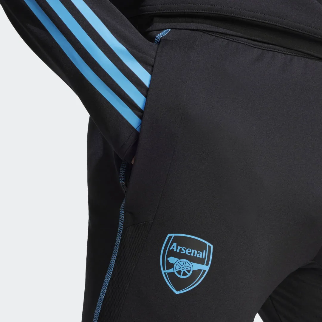 adidas Originals y Arsenal Tiro 23