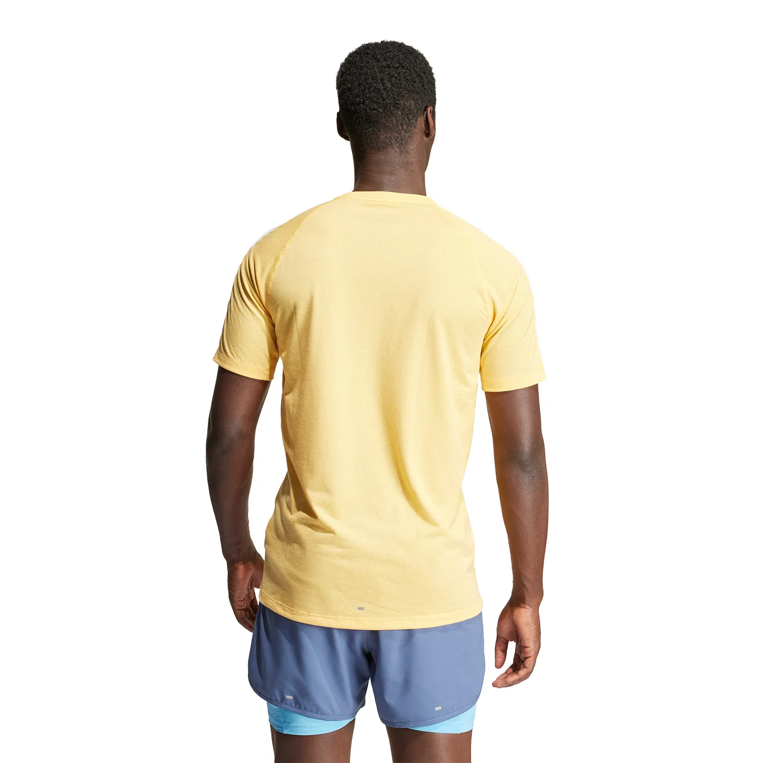 adidas OTR 3S Logo Camiseta