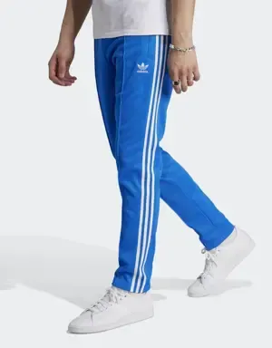 Adidas Pantalón Adicolor Classics Beckenbauer