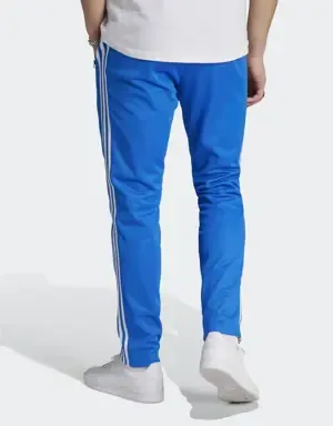 Adidas Pantalón Adicolor Classics Beckenbauer
