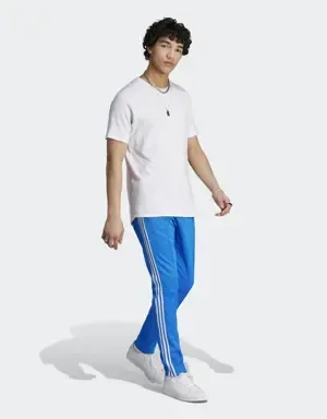 Adidas Pantalón Adicolor Classics Beckenbauer