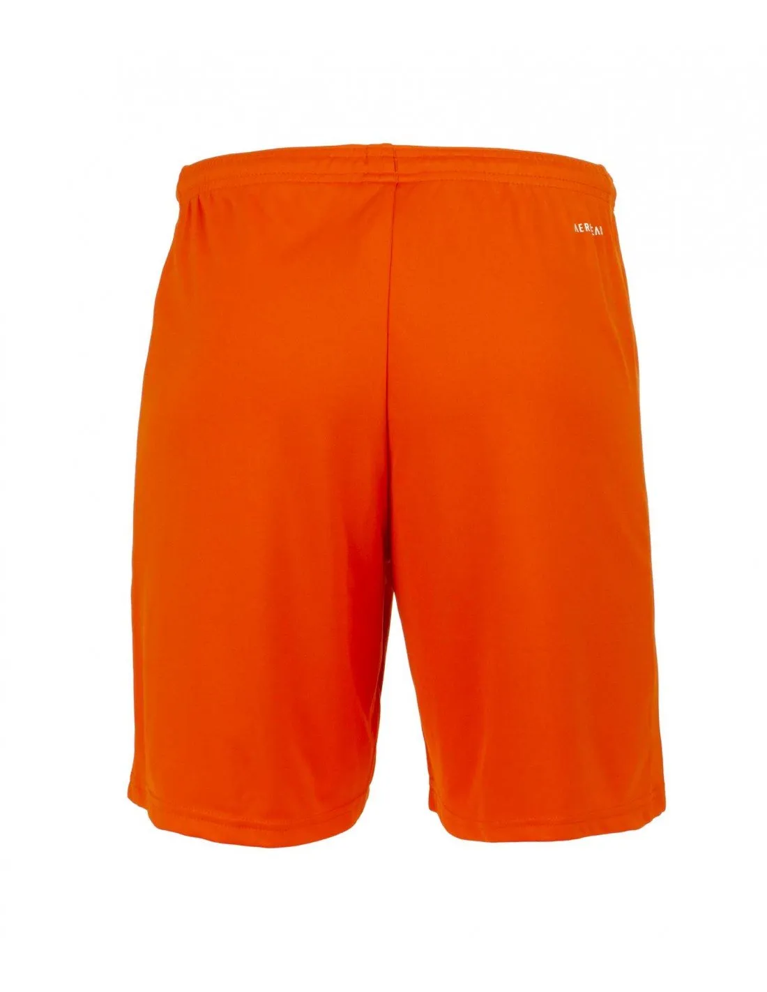 ADIDAS PERFORMANCE  PANTALóN CORTO NARANJA SQUAD 21 HOMBRE