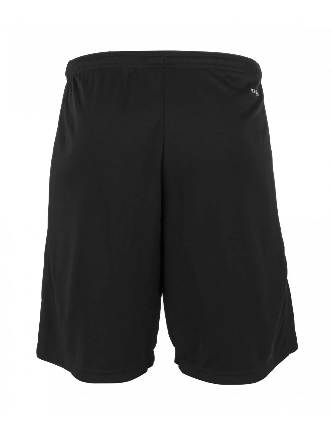 ADIDAS PERFORMANCE  PANTALóN CORTO NEGRO SQUAD 21 HOMBRE