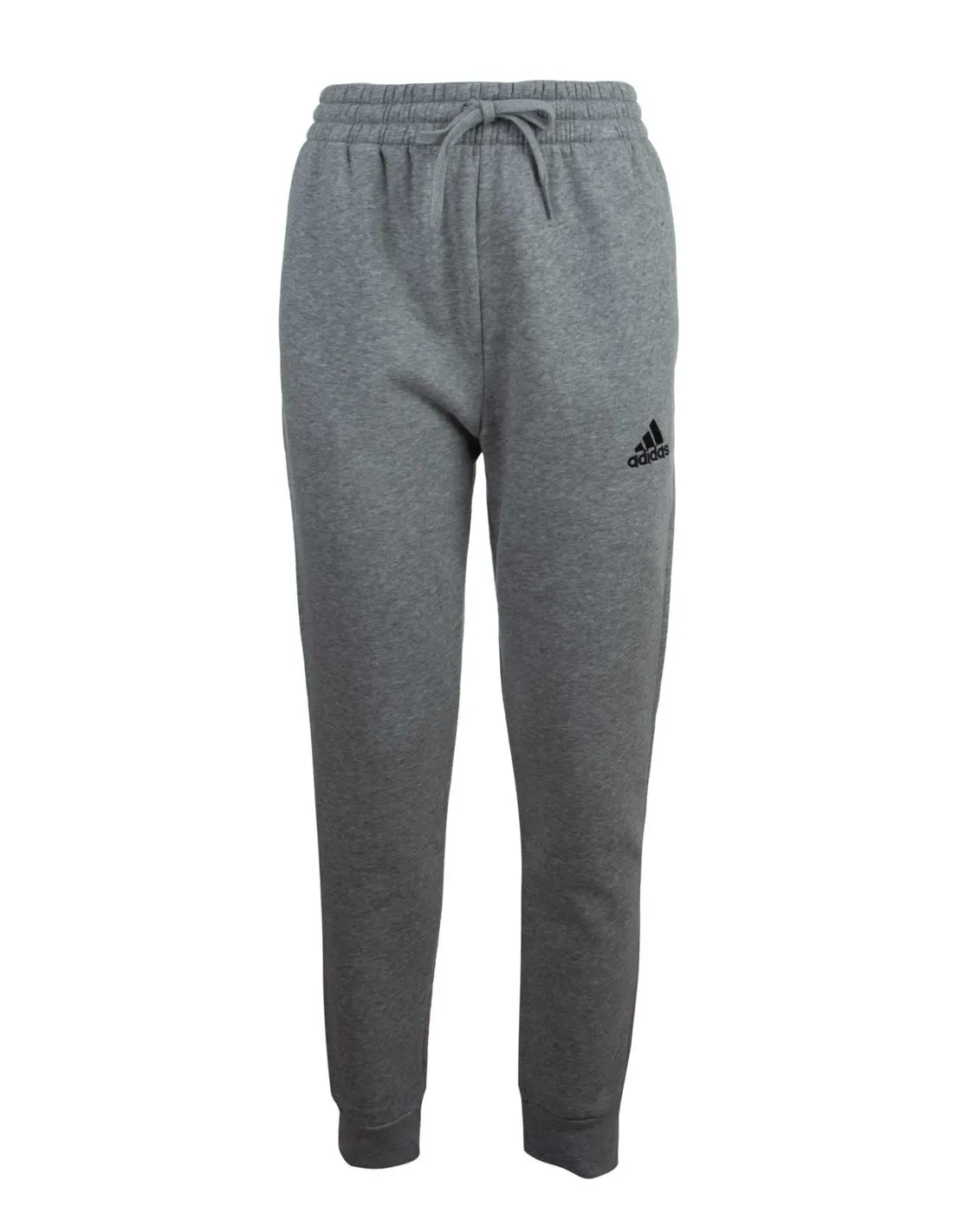 ADIDAS PERFORMANCE  PANTALóN GRIS HL2230 FEELCOZY HOMBRE