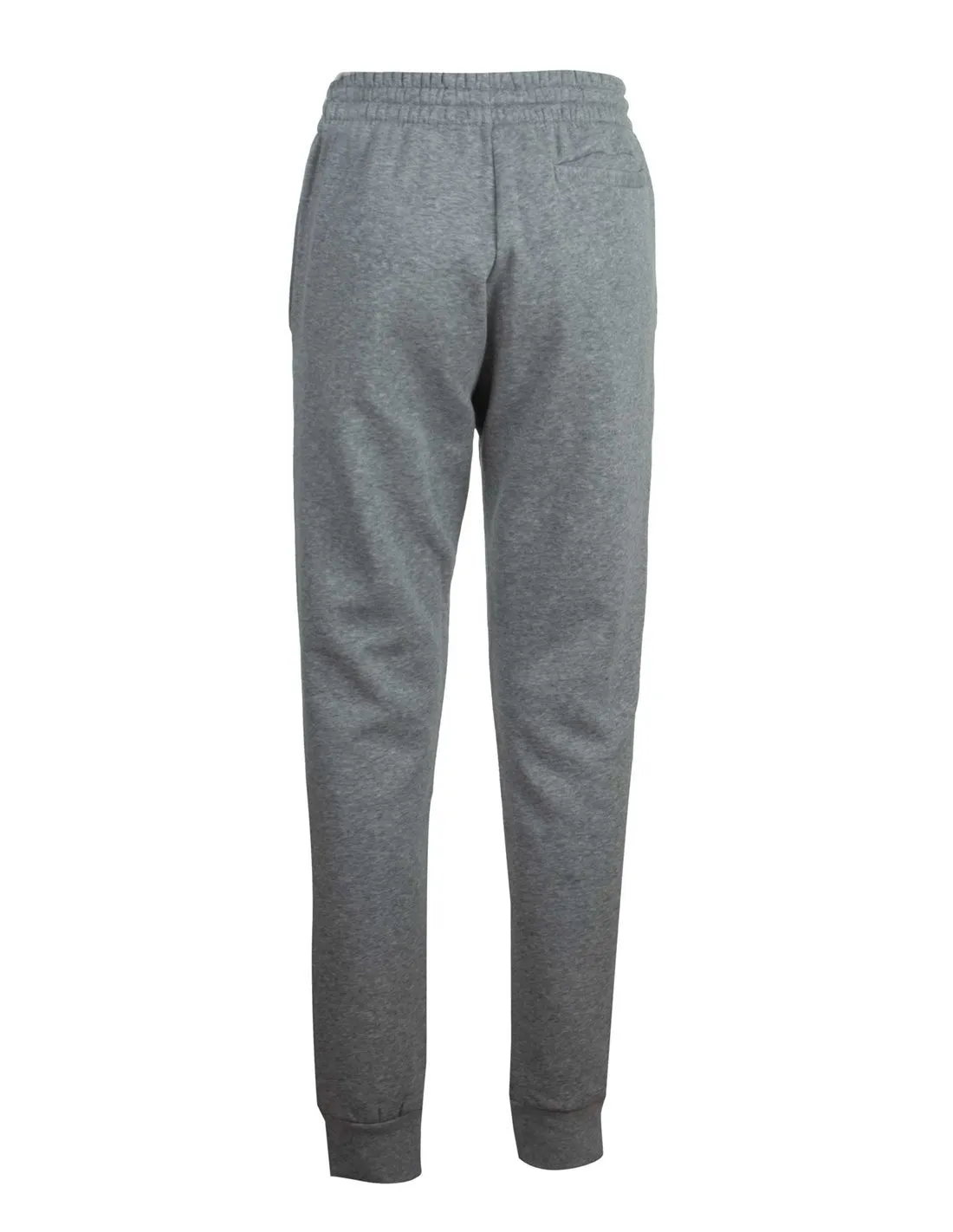 ADIDAS PERFORMANCE  PANTALóN GRIS HL2230 FEELCOZY HOMBRE