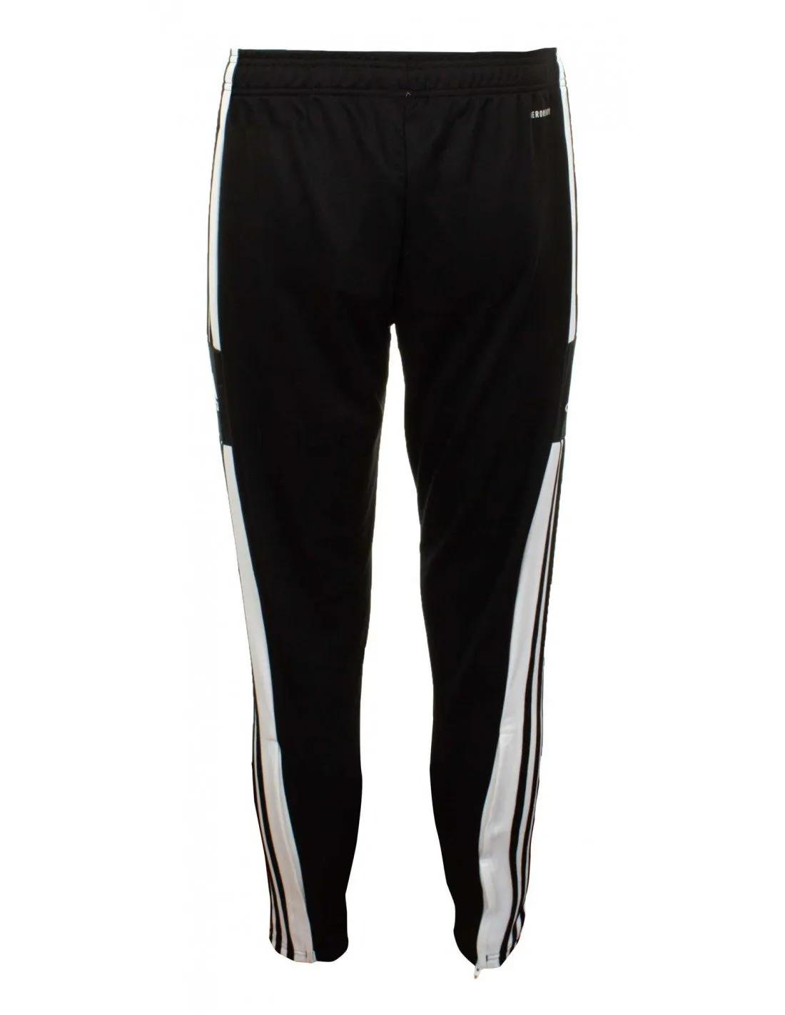ADIDAS PERFORMANCE  PANTALóN NEGRO SQUAD 21 TR GK9545 HOMBRE