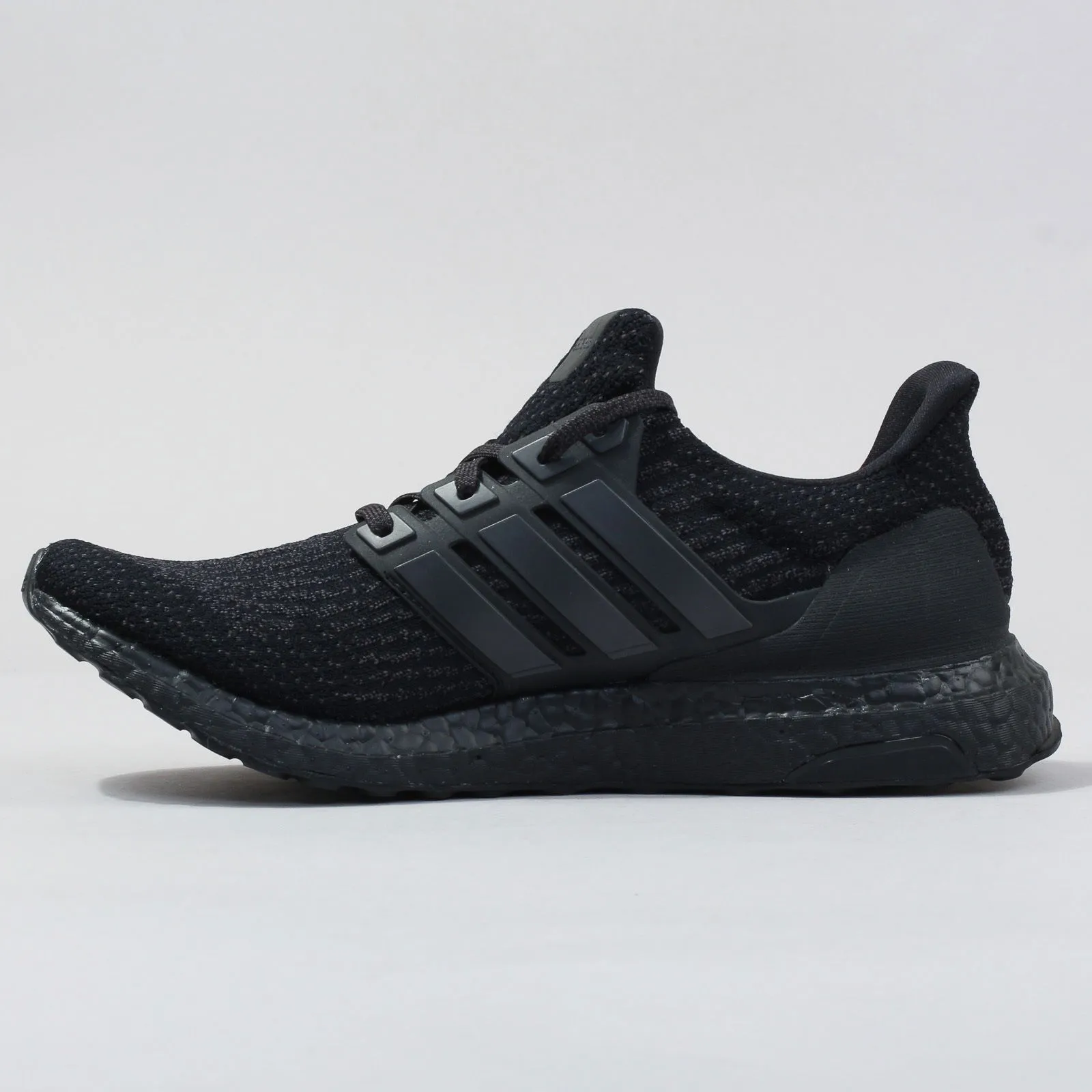 adidas Performance UltraBoost