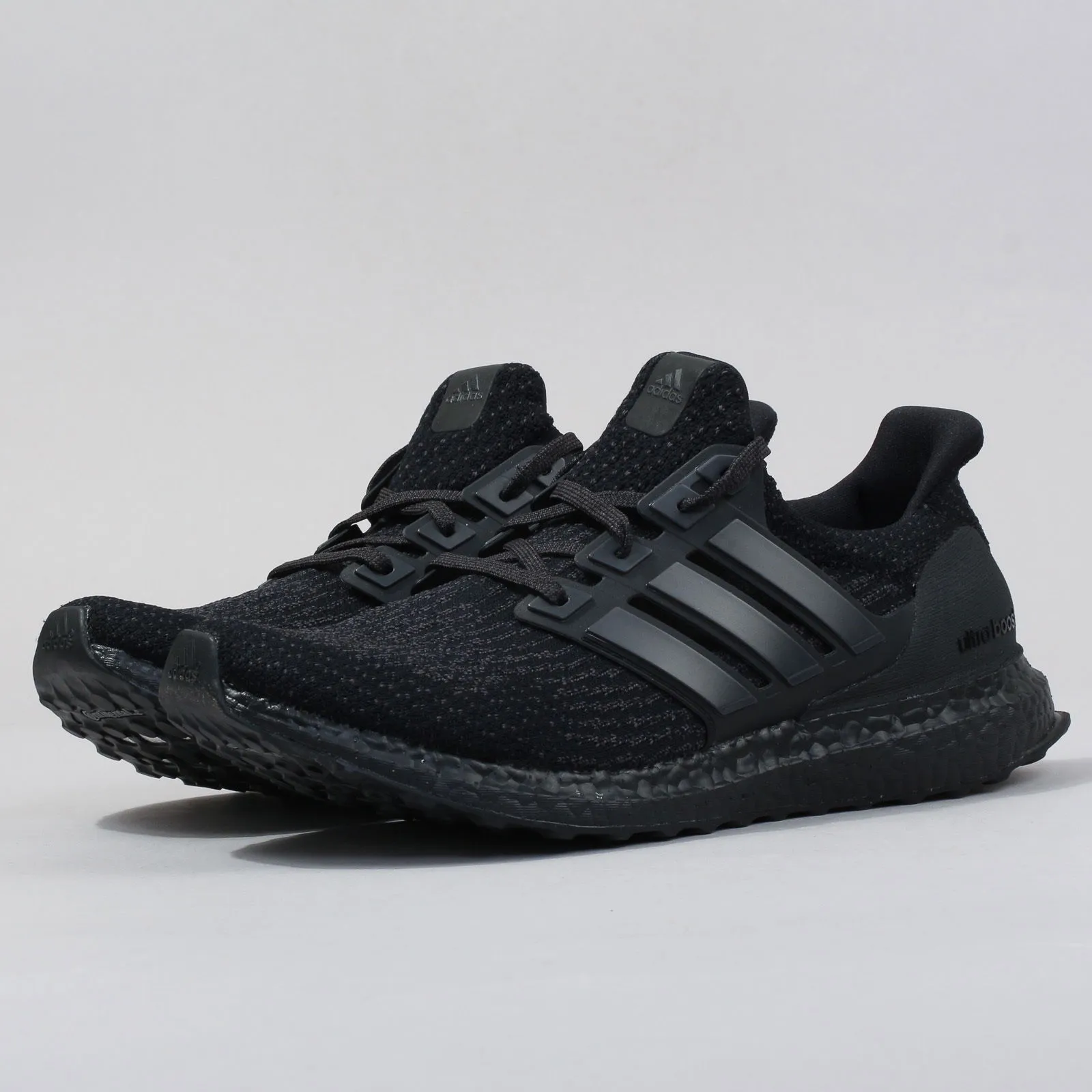 adidas Performance UltraBoost
