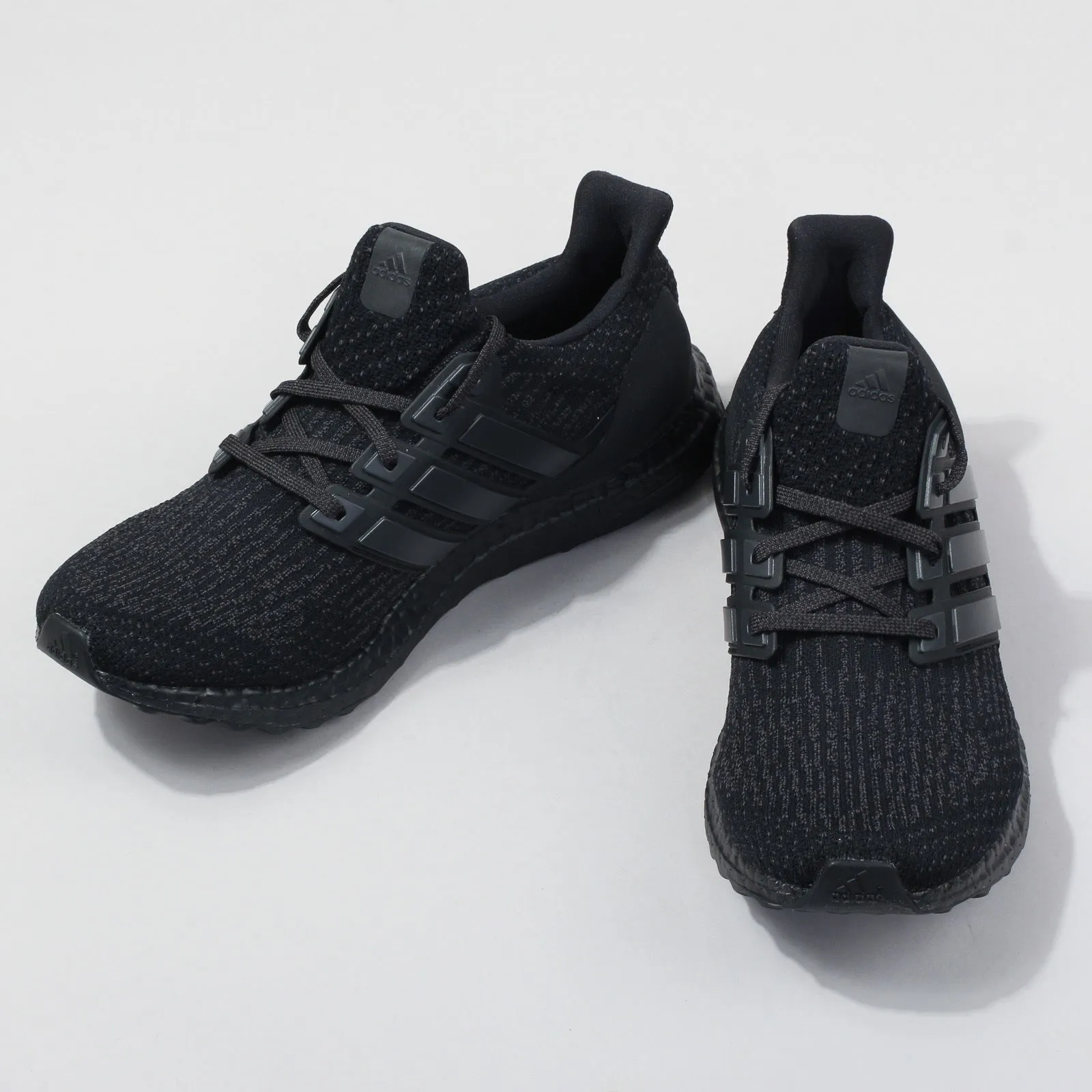 adidas Performance UltraBoost