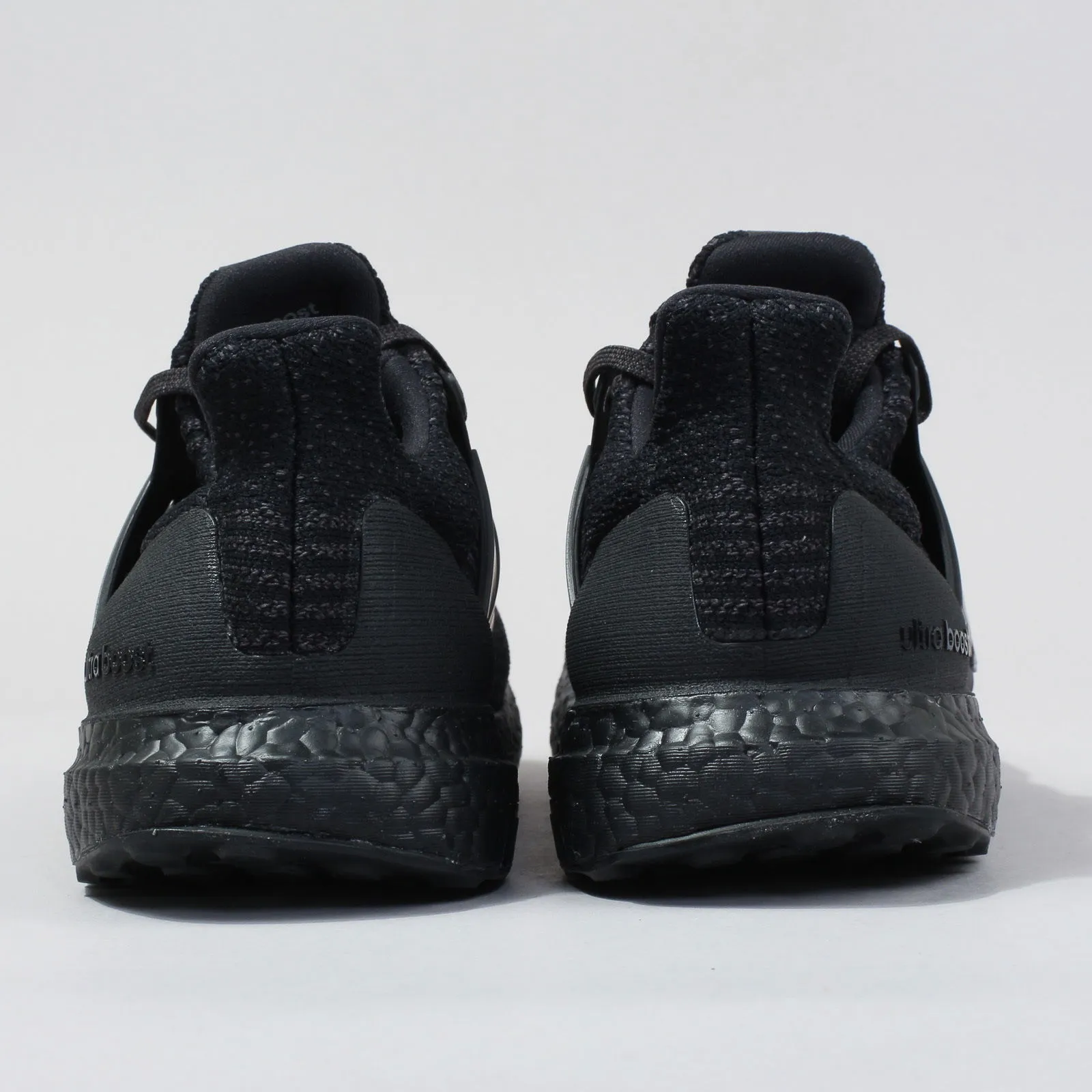 adidas Performance UltraBoost