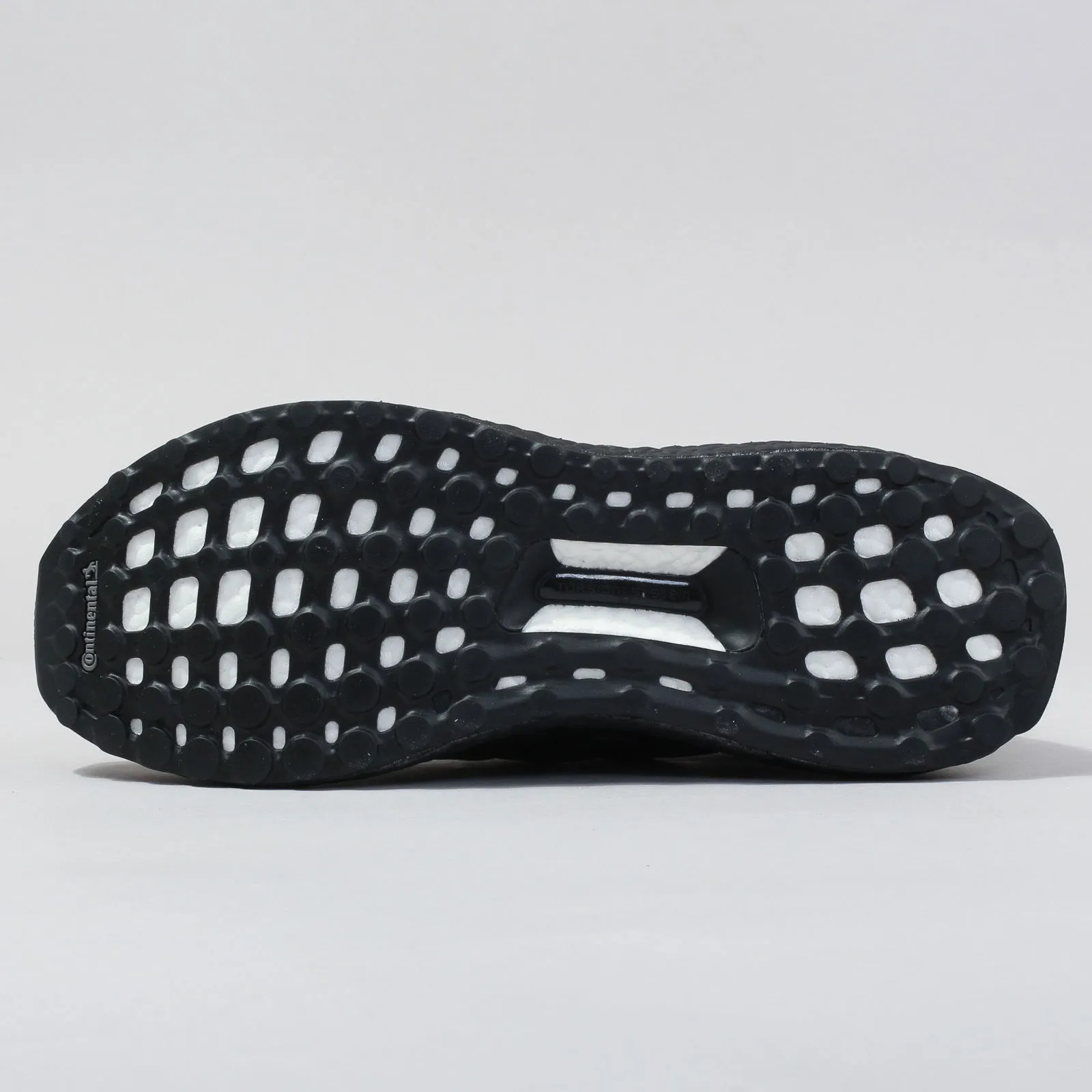 adidas Performance UltraBoost