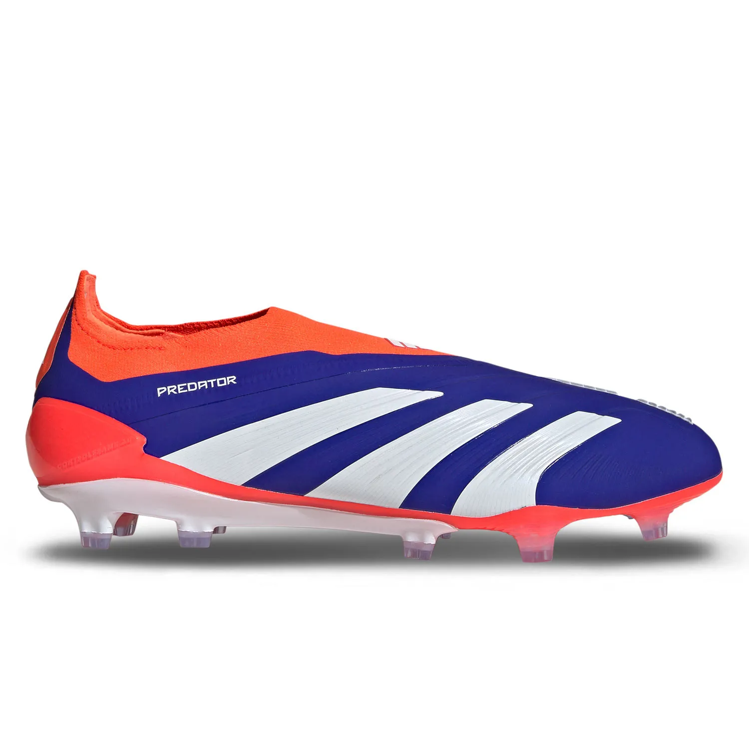 adidas Predator Elite LL FG