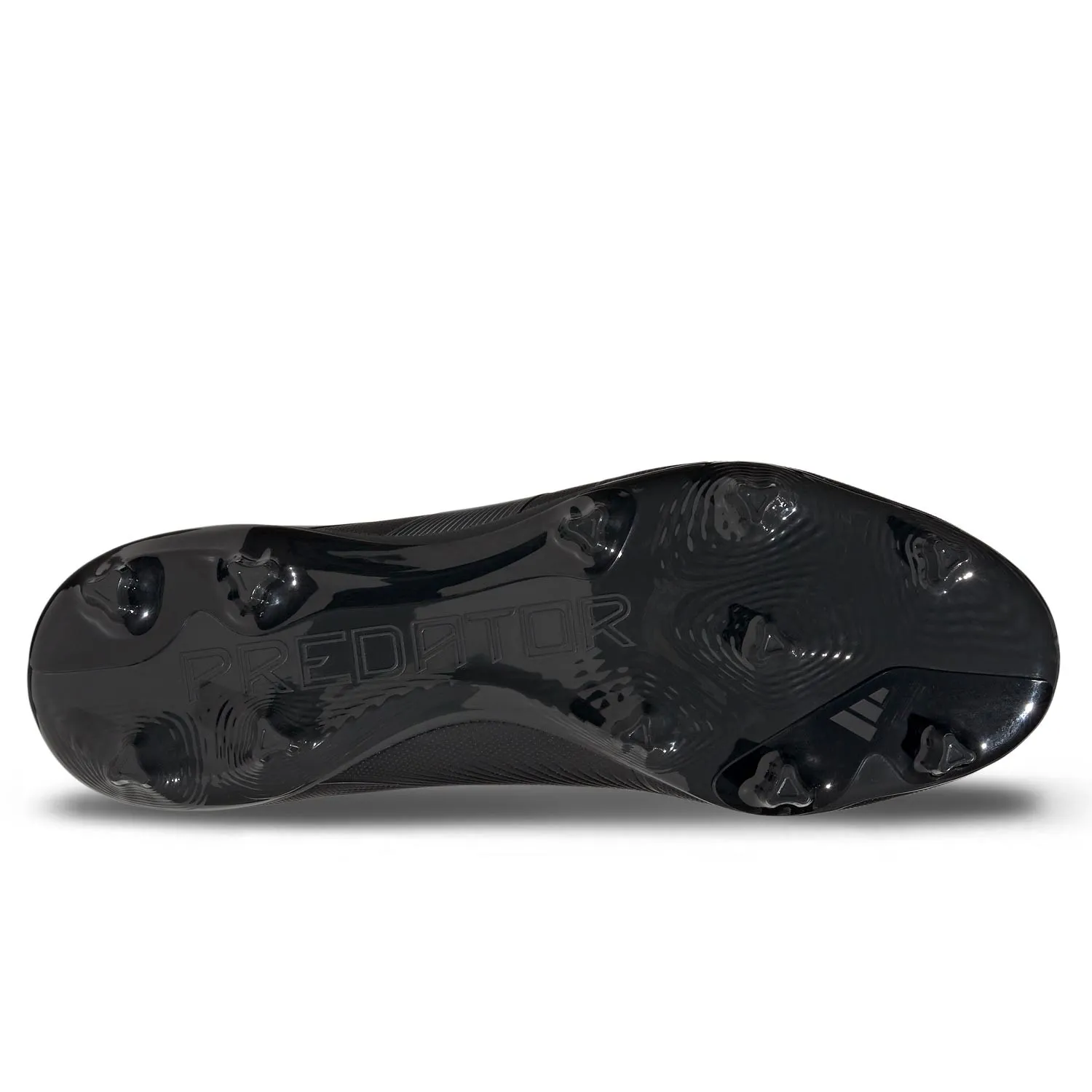 adidas Predator League FG