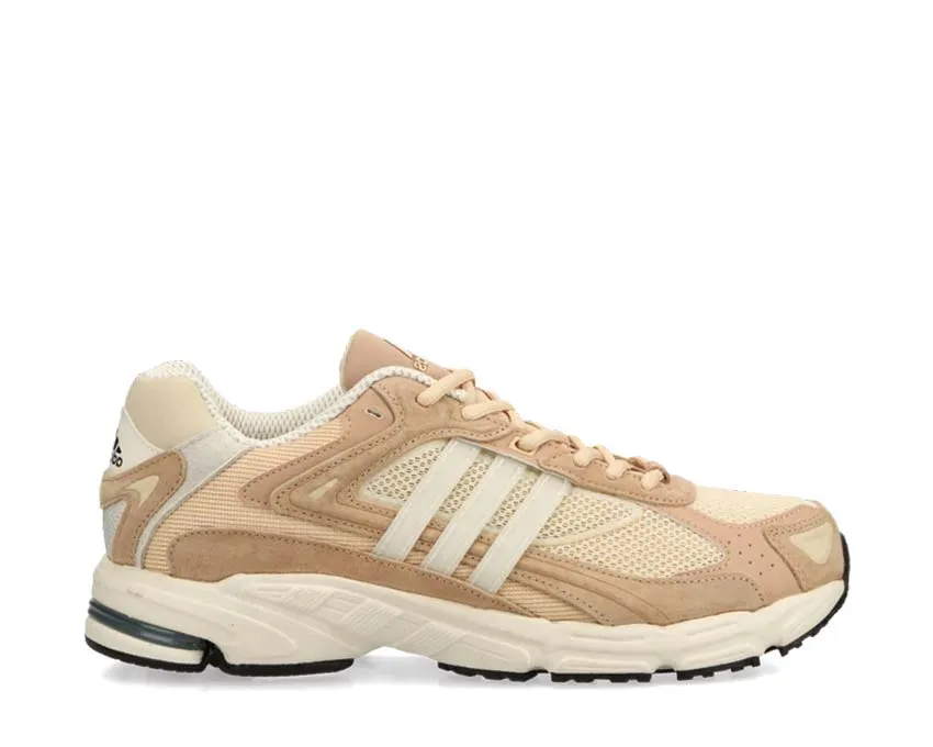 Adidas Response CL