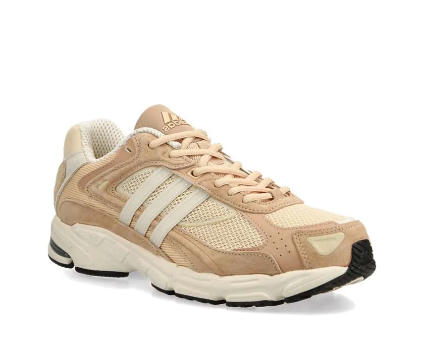 Adidas Response CL
