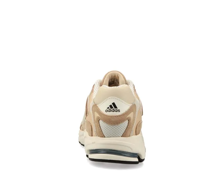 Adidas Response CL