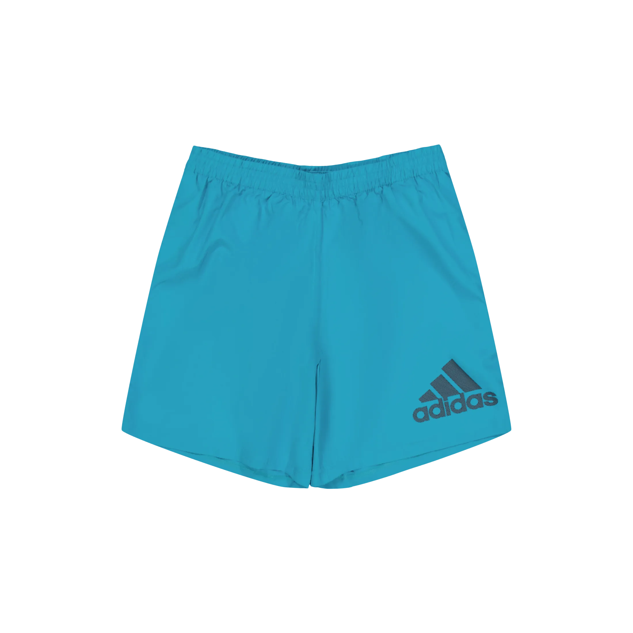 Adidas Run It Shorts Arcfus