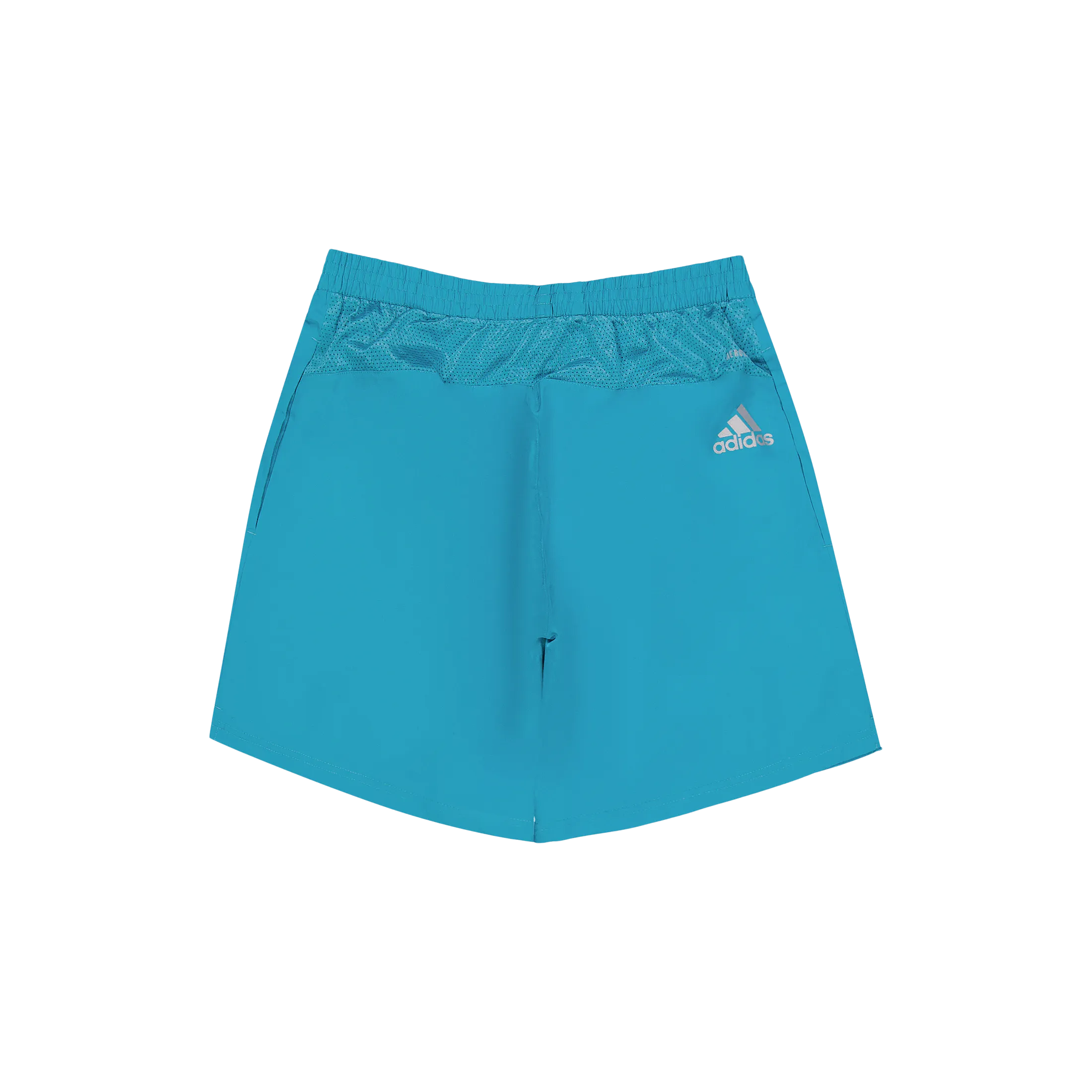 Adidas Run It Shorts Arcfus