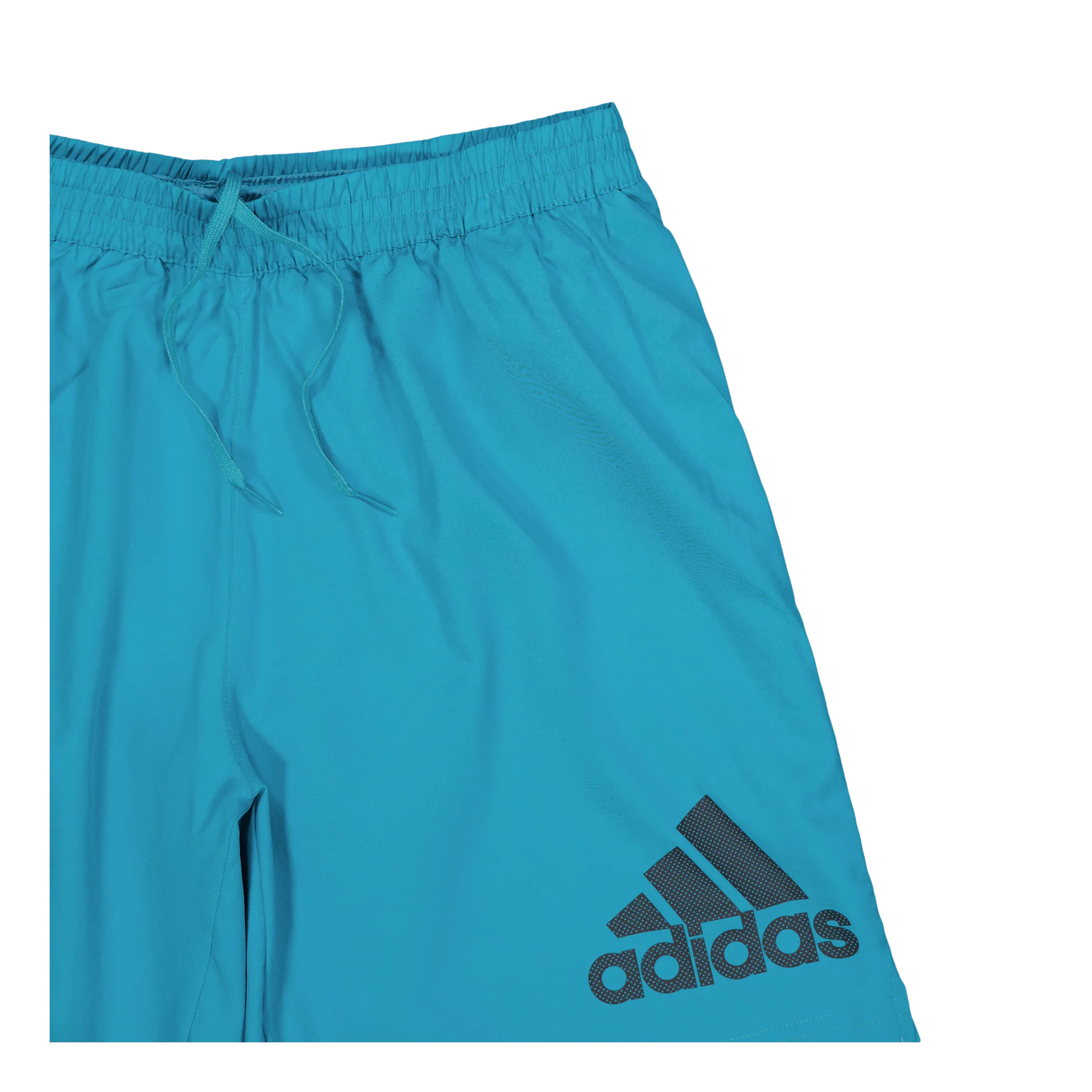 Adidas Run It Shorts Arcfus