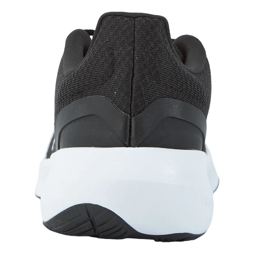 Adidas Runfalcon 3.0 Shoes Core Black / Cloud White / Core Black
