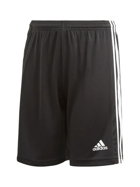 Adidas SQUAD 21 Pantalón corto deportivo niño