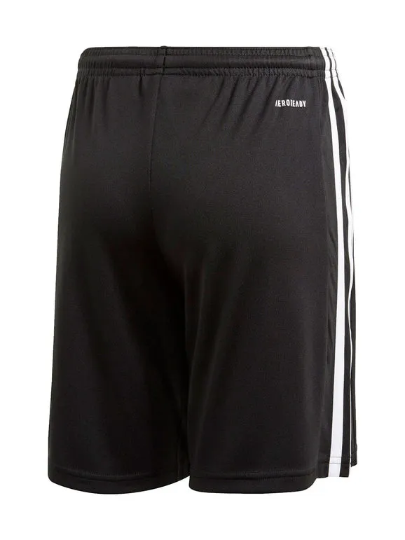 Adidas SQUAD 21 Pantalón corto deportivo niño