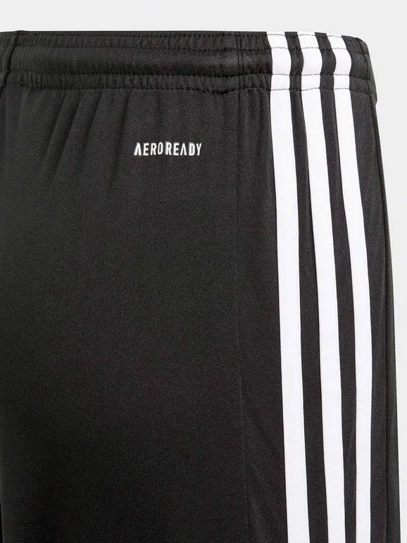 Adidas SQUAD 21 Pantalón corto deportivo niño