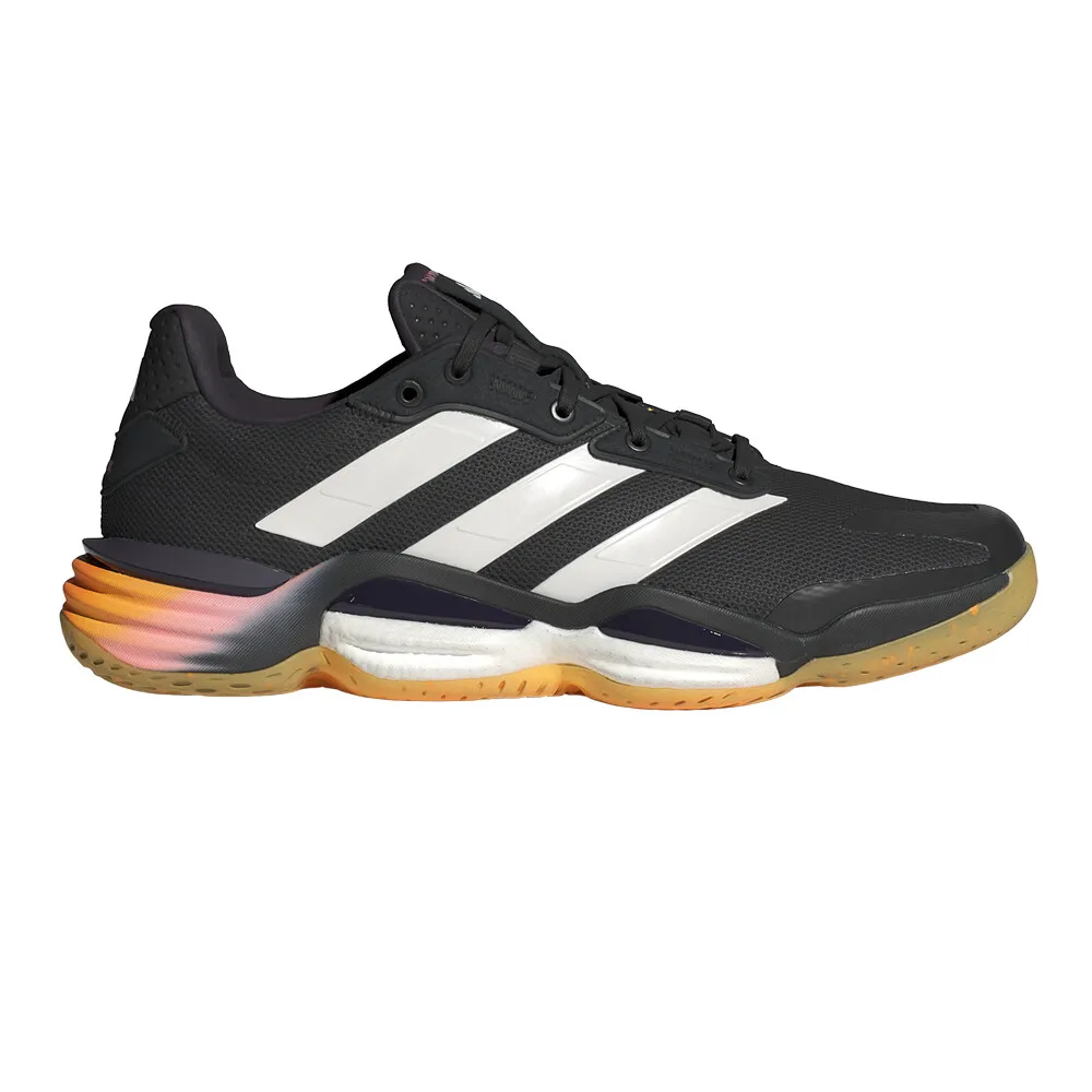 ADIDAS STABIL 16 ZAPATILLAS CANCHA   SS25