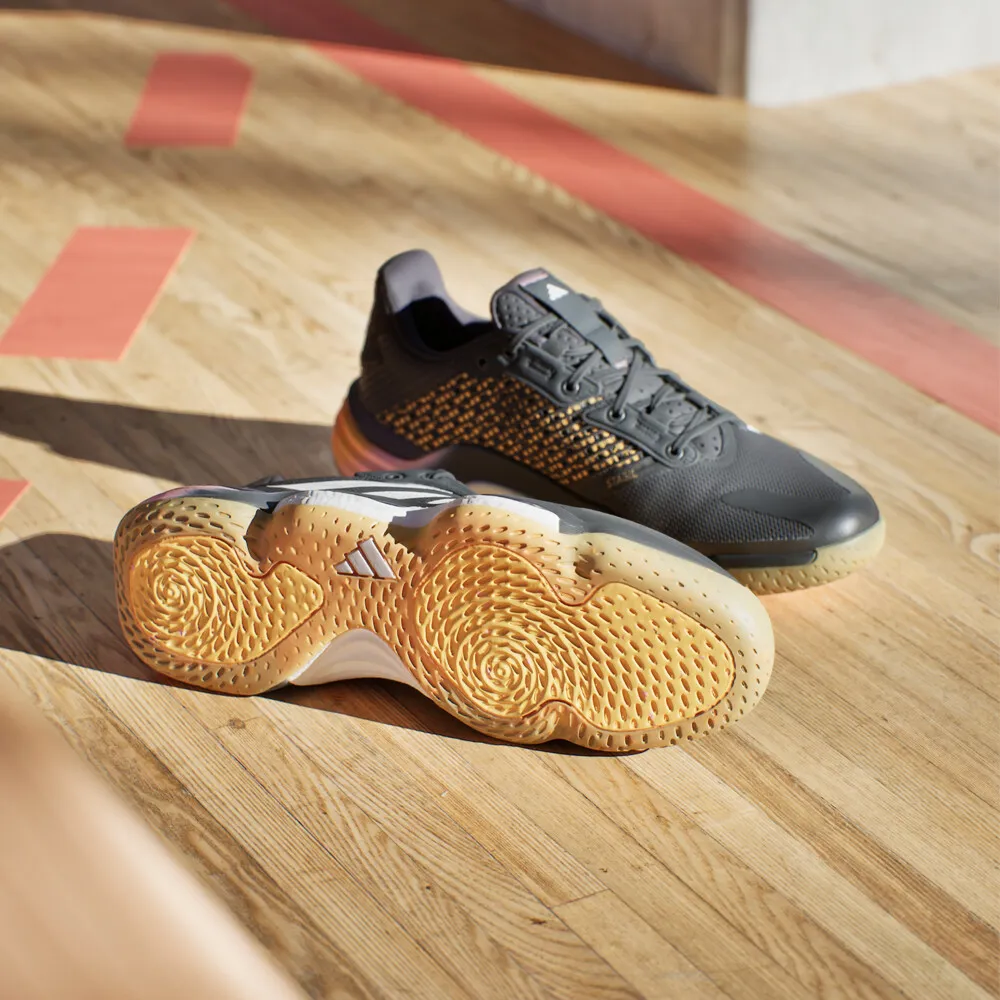 ADIDAS STABIL 16 ZAPATILLAS CANCHA   SS25