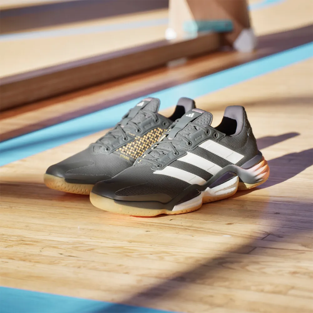 ADIDAS STABIL 16 ZAPATILLAS CANCHA   SS25