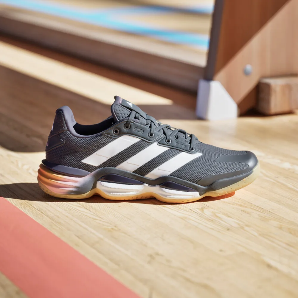 ADIDAS STABIL 16 ZAPATILLAS CANCHA   SS25