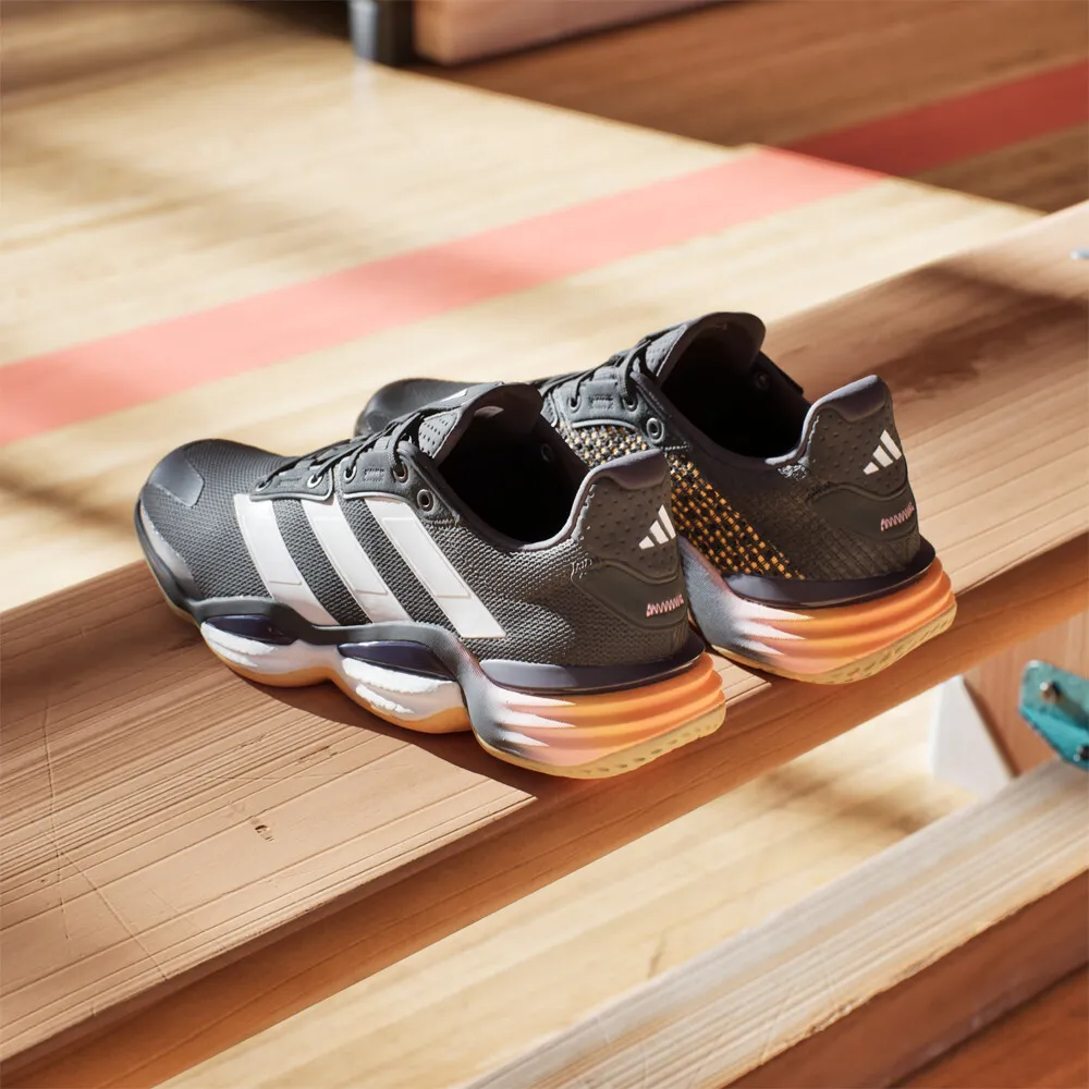 ADIDAS STABIL 16 ZAPATILLAS CANCHA   SS25